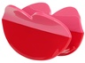 SUI AVA Niche Beauty Lips