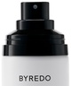 Byredo Hair Perfume Mojave Ghost