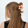 SUI AVA Plumeria Bisou Big - Peach