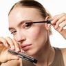 Aime The Volume Mascara brown