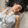 Bed of Nails BON Eco Mat