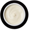 BYNACHT Moonlit Meadows Moisturizer 20 ml