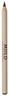 Miild Soft Satin Eyeliner 01 Black Vivid