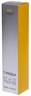 TYPEBEA G5 3-in-1 Dry Shampoo 200 ml