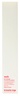 La Bouche Rouge Paris Nude 100 ml Refill