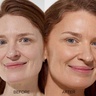 Vita Liberata Face Tan With Hyaluronic Acid & Niacinamide