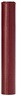 La Bouche Rouge Paris Fine Leather Mascara Sleeve Camel