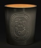 Diptyque Giant Candle Feu de Bois 1500g