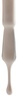 Birkenstock Plant-Based Nail Polish Red