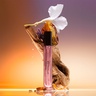 PHLUR Afterglow 9,5ml