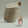 Penhaligon's Terrible Teddy