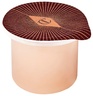 CHARLOTTE TILBURY CHARLOTTE'S MAGIC NIGHT CREAM REFILL 50ml Refill