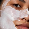 Omorovicza Queen Cleanser