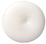 Perricone MD Neuropeptide Pore-Refining & Resurfacing Cream Cleanser
