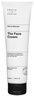 Pestle & Mortar Essentials Face Cream