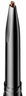 Hourglass Arch™ Brow Micro Sculpting Pencil Platinum Blonde