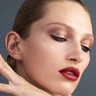 Westman Atelier Eye Pods Les Jours