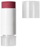 Kess Berlin Blush & Glow Refill Berry Blush