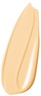 NARS Light Reflecting Foundation GOBI