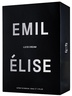 EMIL ÉLISE LUCID DREAM