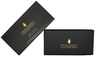SIMONE ANDREOLI THE ICONS-Discovery Kit 6x1,7ml