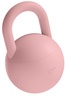 Bala KETTLEBALL BLUSH