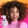 K18 HeatBounce conditioning heat protectant