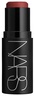 NARS THE MULTIPLE SINFUL