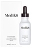 Medik8 Hydr8 B5