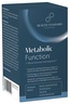 Health Standard Solutions Metabolic Function* + Blood-Glucose-Management**