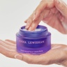 Emma Lewisham Supernatural Face Crème Riche 50ml Refill