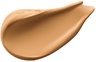IT Cosmetics Bye Bye Under Eye Concealer 14.5 Light Buff (N)