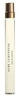 Réserve en Afrique 1934 AUBE LUMINEUSE 11ml