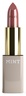 MINT by Dr. Mintcheva LIPSTICK Hollywood Nude