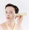 Dr. Emi Arpa Skin Daily Defence SPF 50 Fluid