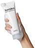 Torriden DIVE-IN Low Molecular Hyaluronic Acid Cleansing Foam