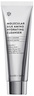 Allies Of Skin Molecular Silk Amino Hydrating Cleanser 25 ml