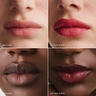 Westman Atelier HydroBalm Tinted Lipstick Pippi