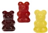 Wonderbears IMMUN - Multivitamin Dose