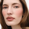 Westman Atelier The Powder Duo Sable + Suede