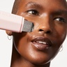Dermaflash DERMAPORE Blush 