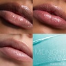 NARS AFTERGLOW LIP BALM MIDNIGHT SWIM