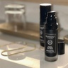 Retrouvé Dynamic Nourishing Face Cream 30 ml