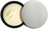 Perricone MD Cold Plasma Plus+ The Intensive Hydrating Body Balm