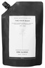 RAAW Alchemy The Hair Wash 300ml