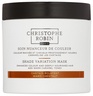 Christophe Robin Shade Variation Mask Warm Chestnut Warm Chestnut
