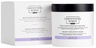 Christophe Robin Shade Variation Mask Baby Blonde
