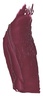 DRIES VAN NOTEN Satin Lipstick Refill 15 Tailored Nude