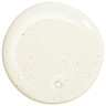 HAIR RITUEL by Sisley Gentle Purifying Shampoo 200 ml
