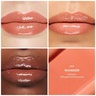 Hourglass Phantom Volumizing Glossy Balm Wander 75